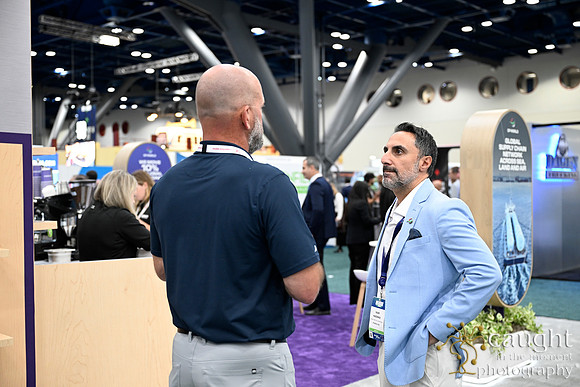 117 Breakbulk Americas Houston 2026