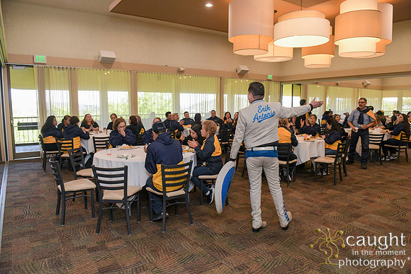 127 Briteworks 2023 Annual Meeting