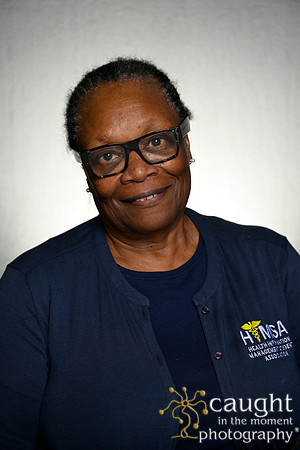 362 AHIMA26 Portraits