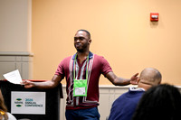 541 NRPA Conference 2026 Philadelphia