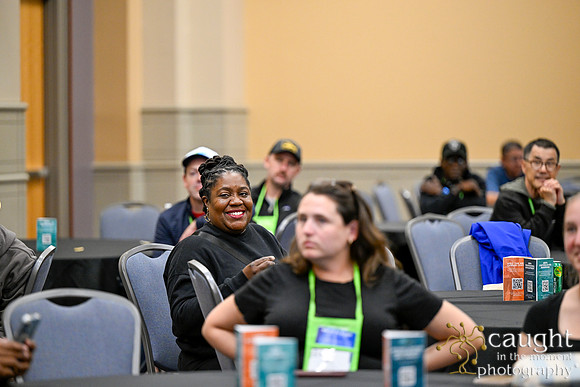 323 NRPA Conference 2026 Philadelphia