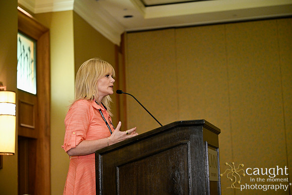 158 ADHA26 Annual Conference Fort Worth