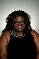 1252 AHIMA26 Portraits