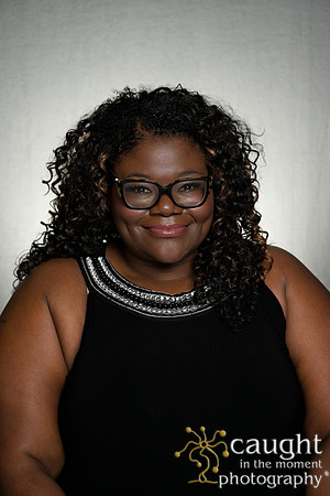 1252 AHIMA26 Portraits