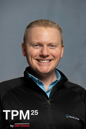 760 TPM25 Professional Headshots