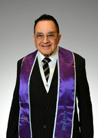 1763 AGD2026 Studio Portraits