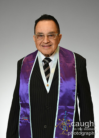 1763 AGD2026 Studio Portraits