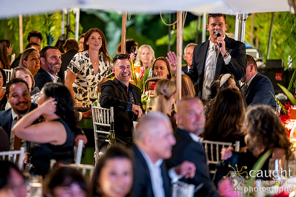 239 Saddleback Foundation Gala 2026