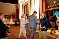 017 NRPA Conference 2026 Philadelphia