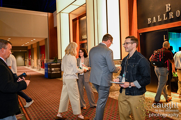 017 NRPA Conference 2026 Philadelphia