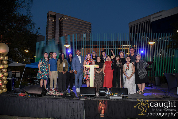 375 State of the Arts 2026
