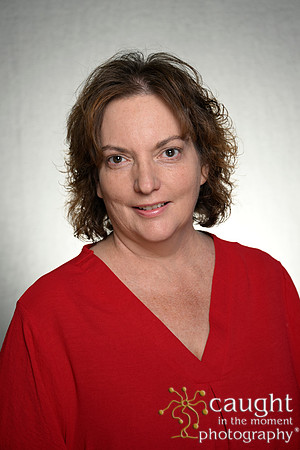 209 AHIMA26 Portraits