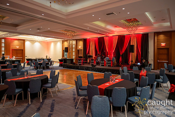 001 Client Appreciation Event 2026