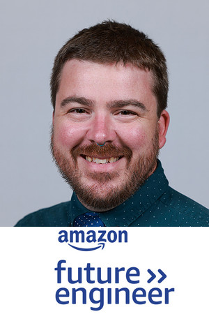 806 CSTA 2024 Professional Headshots