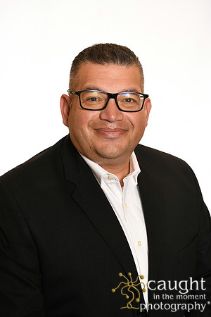 244 Reyes Coca-Cola Bottling Executive Portraits 2023