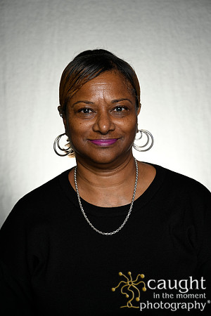 335 AHIMA26 Portraits