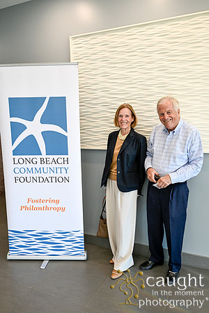 071 State of the Foundation 2026