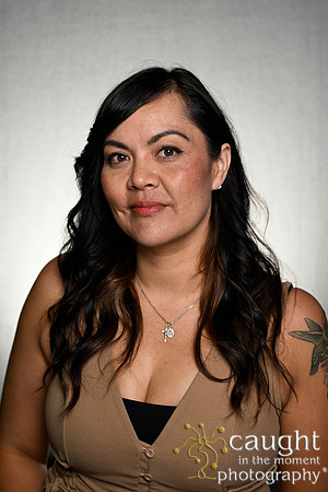 622 AHIMA26 Portraits