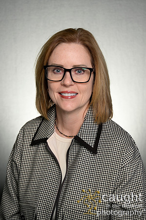 630 AHIMA26 Portraits