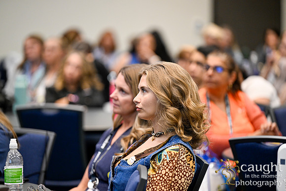 509 ADHA26 Annual Conference Fort Worth