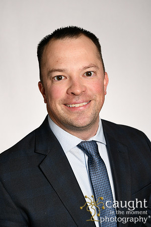 015 HOPA 2023-Professional Headshots
