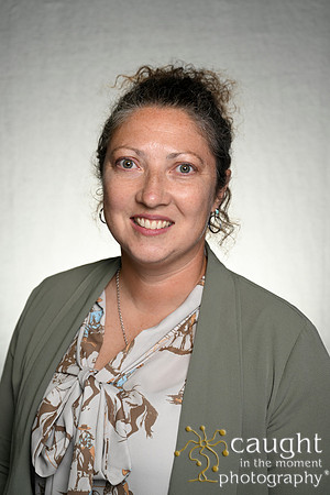 652 AHIMA26 Portraits