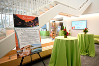 008 Saddleback Foundation Gala 2026