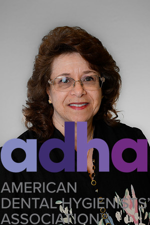 298 ADHA26 Fort Worth-Headshots