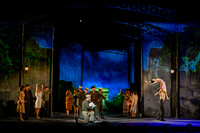 007 An American in Paris Musical Theatre West