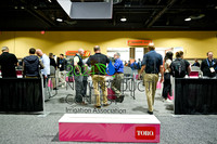 651 IrrigationShow2024LongBeach