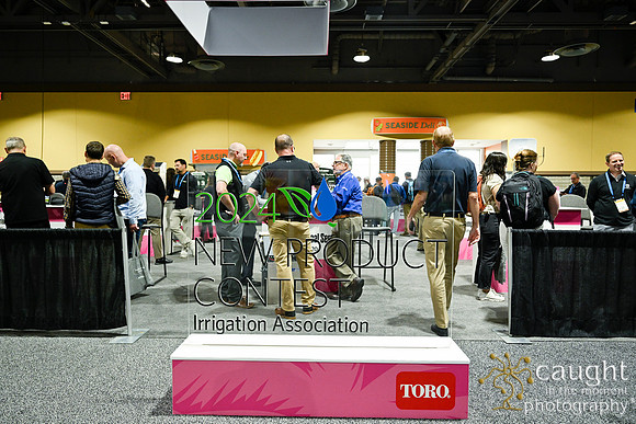 651 IrrigationShow2024LongBeach