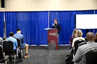 674 AHIMA 2026 San Antonio