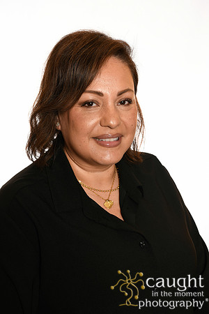 135 Reyes Coca-Cola Bottling Executive Portraits 2023