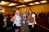 1790 AHIMA 2026 San Antonio