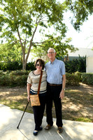 001 Thomas Family Portraits in Long Beach