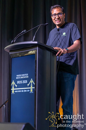 361 IEEE IROS 2026 Pittsburgh