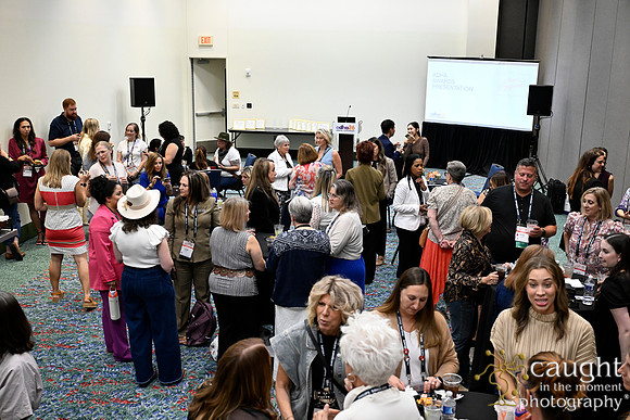 1538 ADHA26 Annual Conference Fort Worth