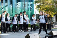 103 State of the Arts 2026