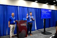 684 AHIMA 2026 San Antonio