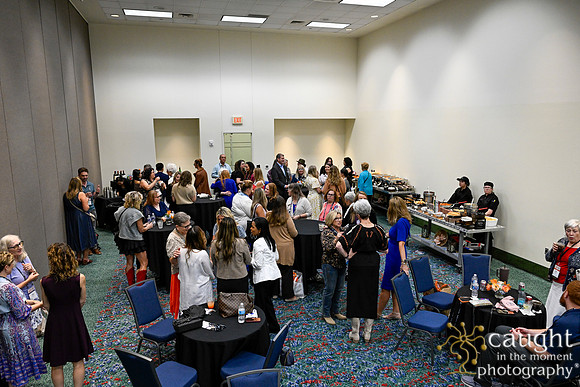 1528 ADHA26 Annual Conference Fort Worth
