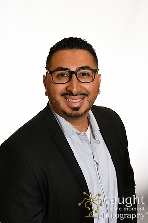 086 Reyes Coca-Cola Bottling Executive Portraits 2023