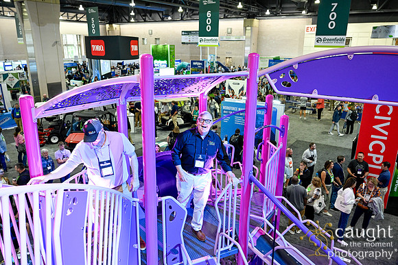 783 NRPA Conference 2026 Philadelphia