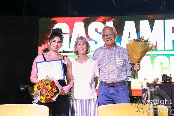 047 Scholarship Presentations September 2026