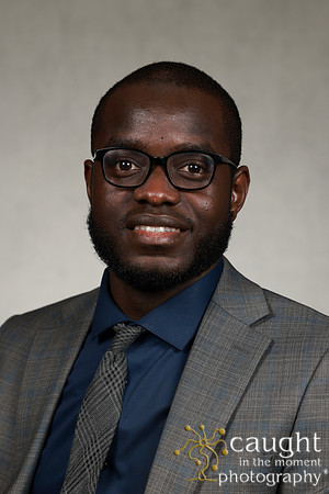 2216 STS2025 Headshots-The Hub