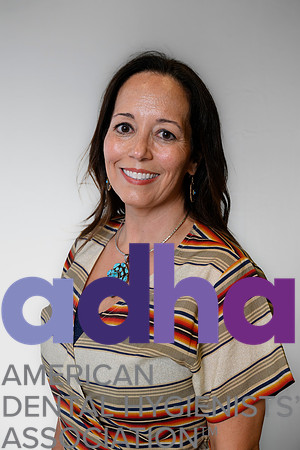 048 ADHA26 Fort Worth-Headshots