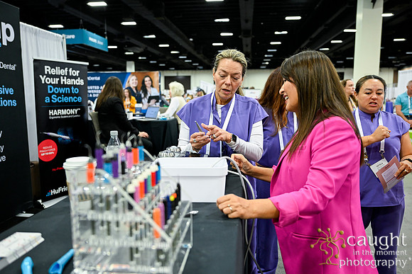 295 ADHA26 Annual Conference Fort Worth