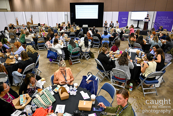 575 ADHA26 Annual Conference Fort Worth