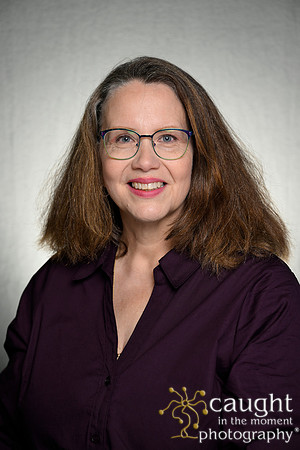 311 AHIMA26 Portraits