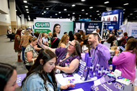 211 ADHA26 Annual Conference Fort Worth