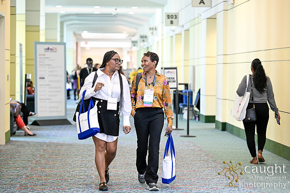 1785 ADHA26 Annual Conference Fort Worth